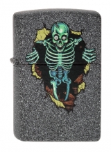images/productimages/small/Zippo Skull Wall 2003837.jpg